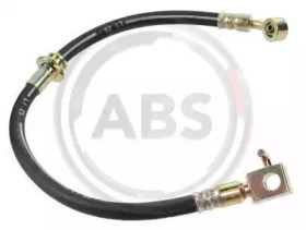 A.B.S. SL 3819
